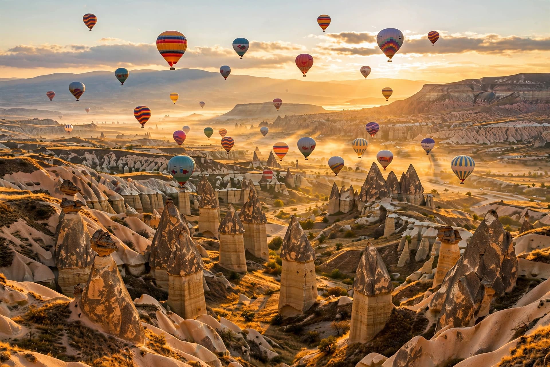 Turkey