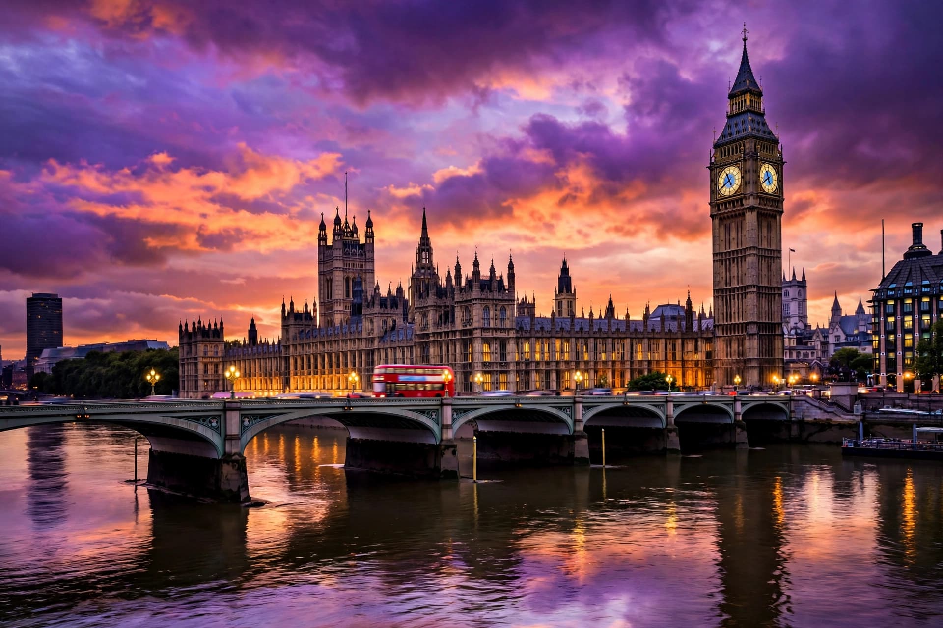 United Kingdom