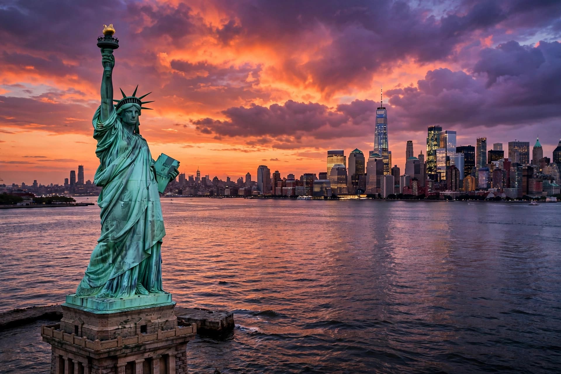 United States